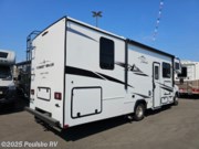 Contact us now about this 2026 East to West Entrada 2800SF! 2026 Entrada 2800SF by East to West from Poulsbo RV in Kent, Washington