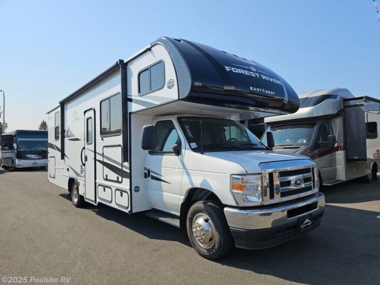 Email now about this 2026 East to West Entrada 2800SF! New 2026 East to West Entrada 2800SF available in Kent, Washington