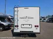 New 2026 East to West Entrada 2800SF available in Kent, Washington