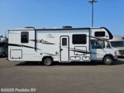 Call now about this 2026 East to West Entrada 2800SF! 2026 East to West Entrada 2800SF - New Class C For Sale by Poulsbo RV in Kent, Washington features Awning