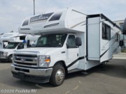 Contact us now about this 2026 Coachmen Freelander 23FS! 2026 Freelander 23FS by Coachmen from Poulsbo RV in Kent, Washington