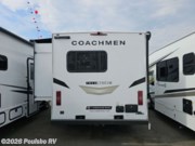 New 2026 Coachmen Freelander 23FS available in Kent, Washington