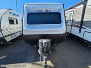 Call now about this 2022 Forest River No Boundaries 16.6! 2022 Forest River No Boundaries 16.6 - Used Travel Trailer For Sale by Poulsbo RV in Kent, Washington features Awning