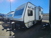 Contact us now about this 2022 Forest River No Boundaries 16.6! 2022 No Boundaries 16.6 by Forest River from Poulsbo RV in Kent, Washington