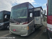 Contact us now about this 2017 Tiffin Allegro Red 38QBA! 2017 Allegro Red 38QBA by Tiffin from Poulsbo RV in Kent, Washington