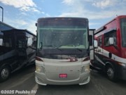 Call now about this 2017 Tiffin Allegro Red 38QBA! 2017 Tiffin Allegro Red 38QBA - Used Class A For Sale by Poulsbo RV in Kent, Washington features Awning