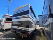 Contact us now about this 2025 Forest River Sunseeker MBS 2400BDS! 2025 Sunseeker MBS 2400BDS by Forest River from Poulsbo RV in Kent, Washington