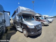 Call now about this 2025 Forest River Sunseeker MBS 2400BDS! 2025 Forest River Sunseeker MBS 2400BDS - New Class C For Sale by Poulsbo RV in Kent, Washington features Awning