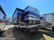 New 2025 Forest River Sunseeker MBS 2400BDS available in Kent, Washington