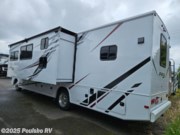 New 2025 Forest River FR3 35DS available in Kent, Washington