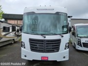 Call now about this 2025 Forest River FR3 35DS! 2025 Forest River FR3 35DS - New Class A For Sale by Poulsbo RV in Kent, Washington features Awning