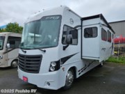 Contact us now about this 2025 Forest River FR3 35DS! 2025 FR3 35DS by Forest River from Poulsbo RV in Kent, Washington