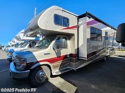 Call now about this 2020 Forest River Sunseeker 3050S! 2020 Forest River Sunseeker 3050S - Used Class C For Sale by Poulsbo RV in Kent, Washington features Awning
