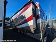 Contact us now about this 2020 Forest River Sunseeker 3050S! 2020 Sunseeker 3050S by Forest River from Poulsbo RV in Kent, Washington