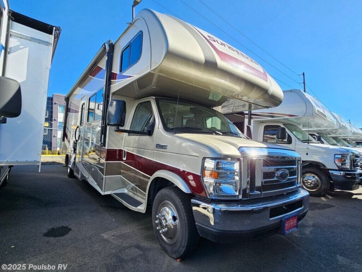 Email now about this 2020 Forest River Sunseeker 3050S! Used 2020 Forest River Sunseeker 3050S available in Kent, Washington