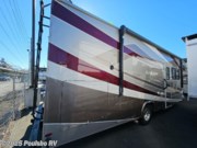 Used 2020 Forest River Sunseeker 3050S available in Kent, Washington