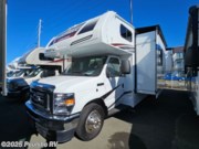 Call now about this 2025 Coachmen Leprechaun 260DS! 2025 Coachmen Leprechaun 260DS - Used Class C For Sale by Poulsbo RV in Kent, Washington features Awning