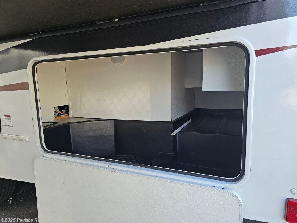 Contact us now about this 2025 Coachmen Leprechaun 260DS! 2025 Leprechaun 260DS by Coachmen from Poulsbo RV in Kent, Washington