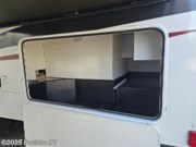 Contact us now about this 2025 Coachmen Leprechaun 260DS! 2025 Leprechaun 260DS by Coachmen from Poulsbo RV in Kent, Washington