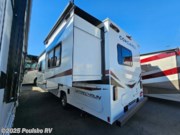 Used 2025 Coachmen Leprechaun 260DS available in Kent, Washington