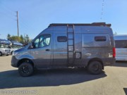 New 2026 Tiffin GH1 19AV available in Kent, Washington