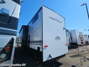 New 2026 Forest River Cedar Creek Cottage 40CBK available in Kent, Washington