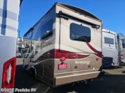 Used 2019 Forest River Sunseeker 2400R available in Kent, Washington