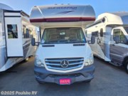 Call now about this 2019 Forest River Sunseeker 2400R! 2019 Forest River Sunseeker 2400R - Used Class C For Sale by Poulsbo RV in Kent, Washington features Awning