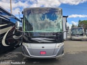 Call now about this 2021 Tiffin Allegro Red 33AA! 2021 Tiffin Allegro Red 33AA - Used Class A For Sale by Poulsbo RV in Kent, Washington features Awning