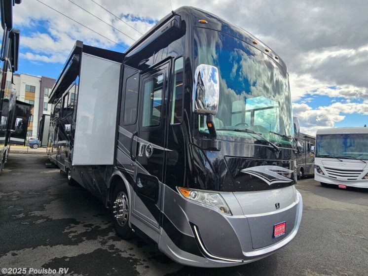 Email now about this 2021 Tiffin Allegro Red 33AA! Used 2021 Tiffin Allegro Red 33AA available in Kent, Washington