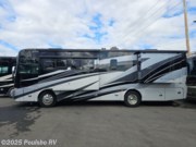 Used 2021 Tiffin Allegro Red 33AA available in Kent, Washington