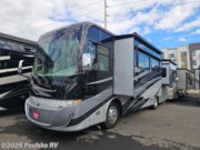 Contact us now about this 2021 Tiffin Allegro Red 33AA! 2021 Allegro Red 33AA by Tiffin from Poulsbo RV in Kent, Washington