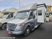 Contact us now about this 2026 Tiffin Wayfarer 25XLW! 2026 Wayfarer 25XLW by Tiffin from Poulsbo RV in Kent, Washington