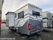 New 2026 Tiffin Wayfarer 25XLW available in Kent, Washington