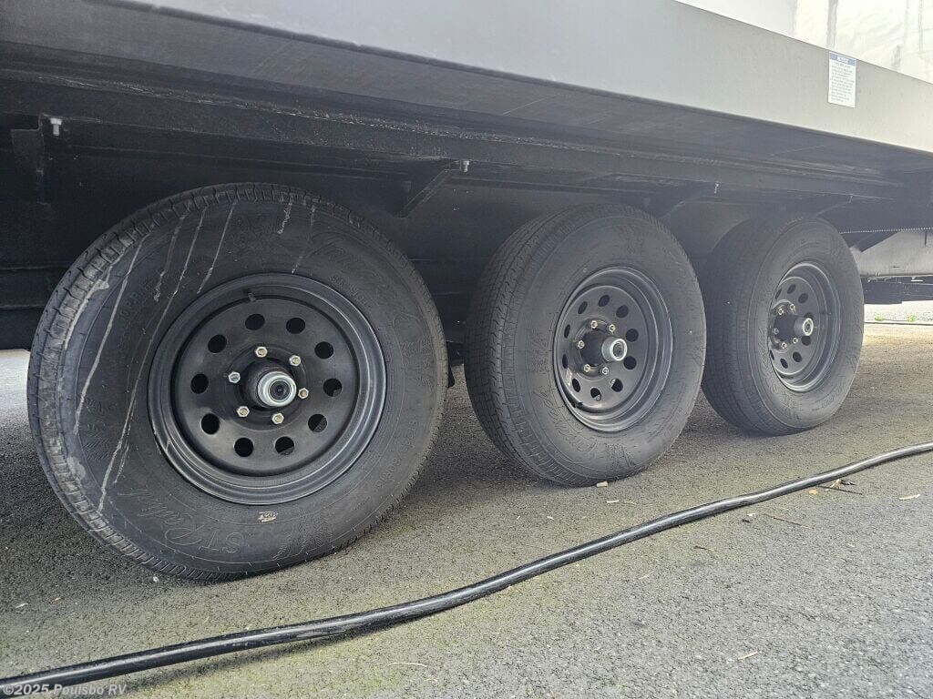 New 2026 Forest River Cedar Creek Cottage 412FWC available in Kent, Washington