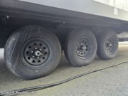 New 2026 Forest River Cedar Creek Cottage 412FWC available in Kent, Washington