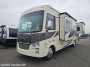 Contact us now about this 2022 Coachmen Mirada 315KS! 2022 Mirada 315KS by Coachmen from Poulsbo RV in Kent, Washington