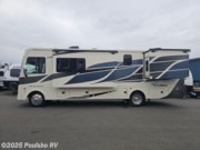 Used 2022 Coachmen Mirada 315KS available in Kent, Washington
