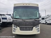 Call now about this 2022 Coachmen Mirada 315KS! 2022 Coachmen Mirada 315KS - Used Class A For Sale by Poulsbo RV in Kent, Washington features Awning