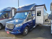 Contact us now about this 2026 Tiffin Wayfarer 25XPW! 2026 Wayfarer 25XPW by Tiffin from Poulsbo RV in Kent, Washington