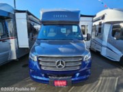 Call now about this 2026 Tiffin Wayfarer 25XPW! 2026 Tiffin Wayfarer 25XPW - New Class C For Sale by Poulsbo RV in Kent, Washington features Awning