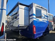 New 2026 Tiffin Wayfarer 25XPW available in Kent, Washington