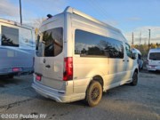 Contact us now about this 2025 Tiffin GT1 19AG! 2025 GT1 19AG by Tiffin from Poulsbo RV in Kent, Washington