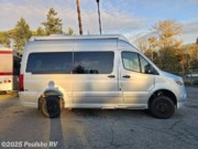 Call now about this 2025 Tiffin GT1 19AG! 2025 Tiffin GT1 19AG - New Class B For Sale by Poulsbo RV in Kent, Washington features Awning