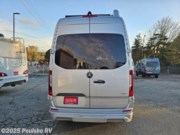 New 2025 Tiffin GT1 19AG available in Kent, Washington