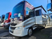 Contact us now about this 2019 Tiffin Open Road Allegro 34PA! 2019 Open Road Allegro 34PA by Tiffin from Poulsbo RV in Kent, Washington