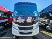 Call now about this 2019 Tiffin Open Road Allegro 34PA! 2019 Tiffin Open Road Allegro 34PA - Used Class A For Sale by Poulsbo RV in Kent, Washington features Awning
