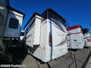 Used 2019 Tiffin Open Road Allegro 34PA available in Kent, Washington