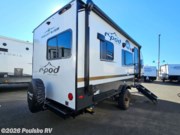 Contact us now about this 2026 Forest River R-Pod RP-185! 2026 R-Pod RP-185 by Forest River from Poulsbo RV in Kent, Washington