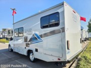 Used 2022 Coachmen Cross Trail Transit 20XG available in Kent, Washington